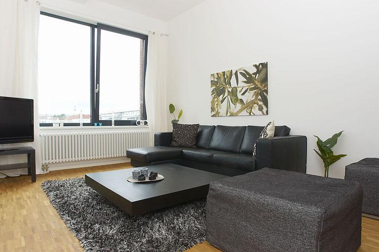 Spacious Studio Apartment Friedrichshain Berlim Exterior foto
